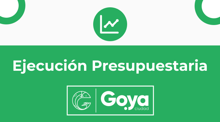 Datos Abiertos Goya