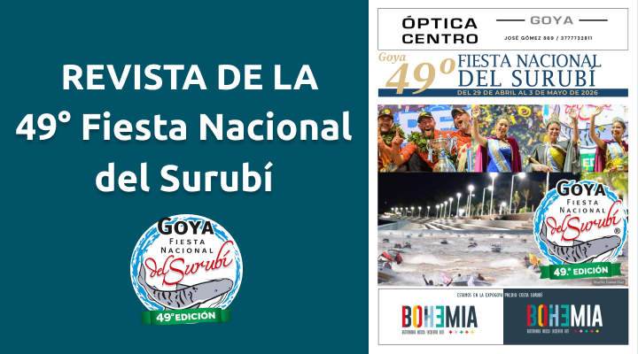 REVISTA DEL FNS Nº 49