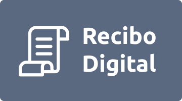 Recibo Digital