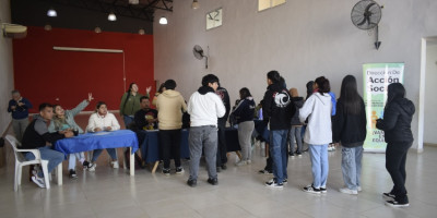 Jpg