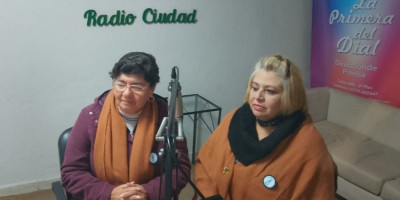 Jpg
