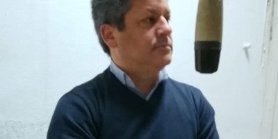Jpg