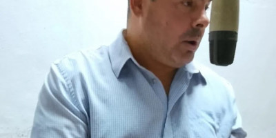 Jpg
