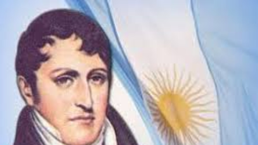 Municipalidad