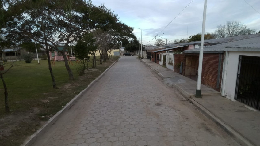 Municipalidad