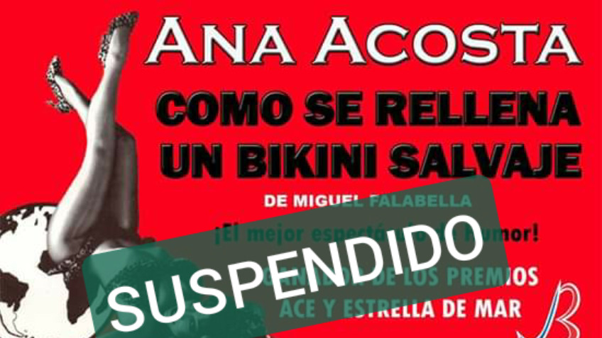 ana