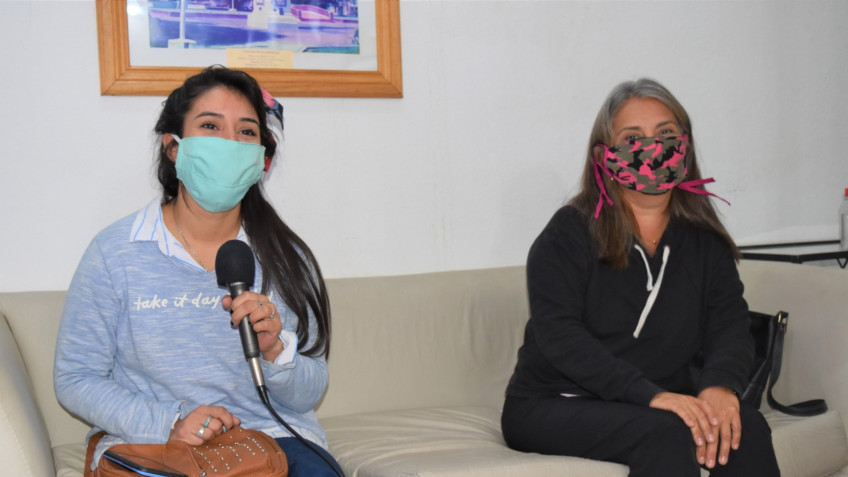 Municipalidad