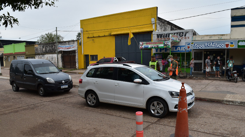 Municipalidad