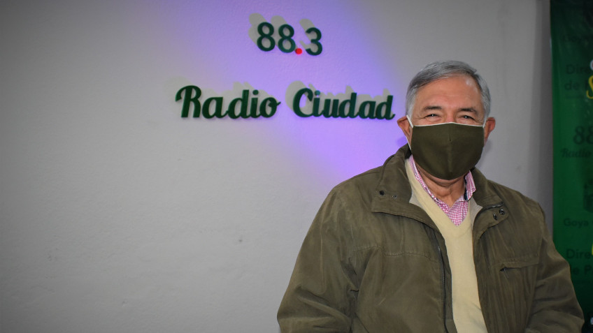 Municipalidad
