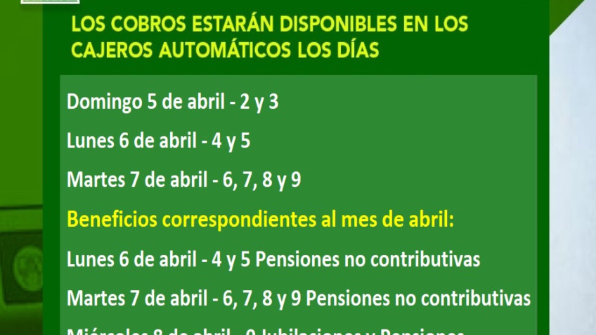 banco