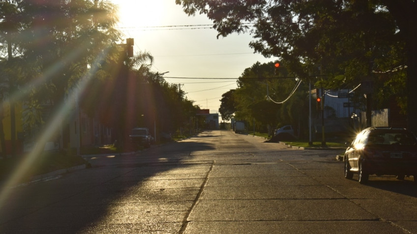 Municipalidad
