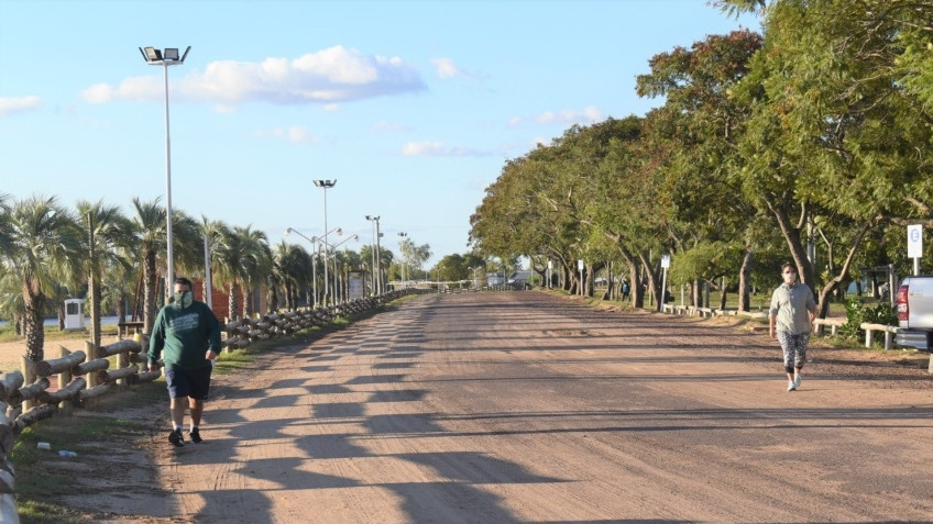 municipalidad