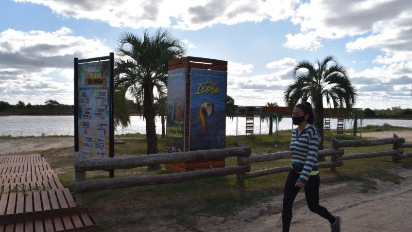 Municipalidad 