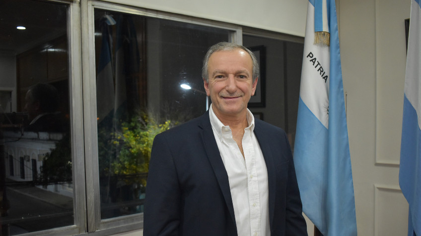 prevención