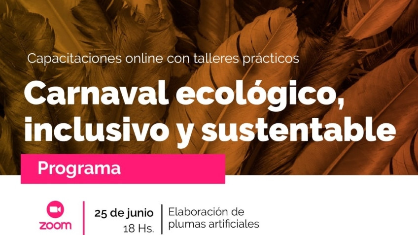 Municipalidad