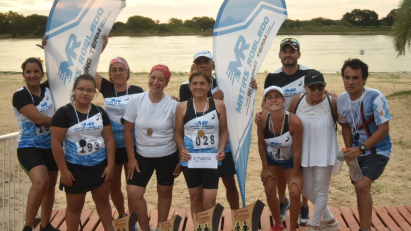 deportes