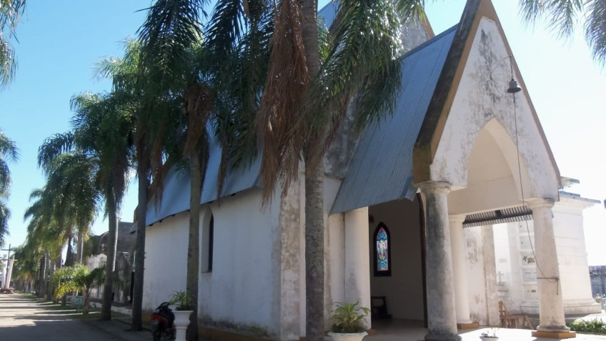 Municipalidad