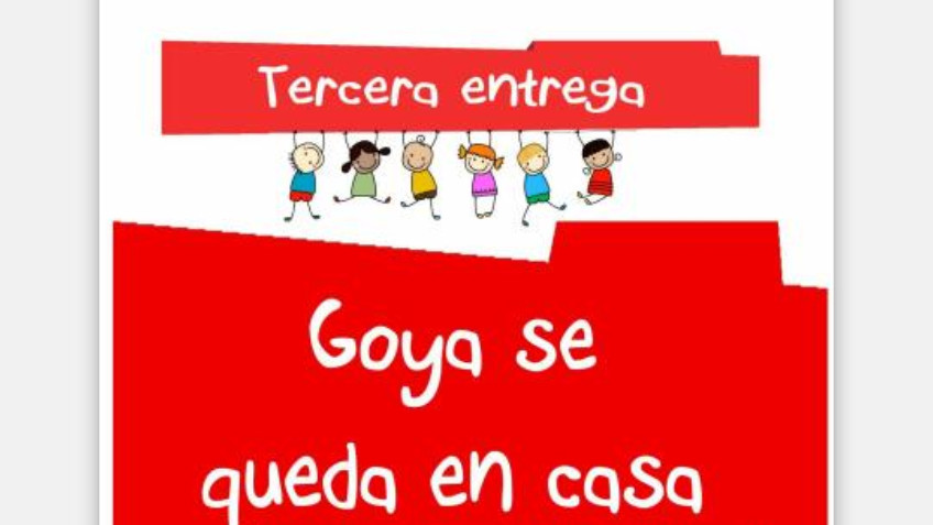 Municipalidad