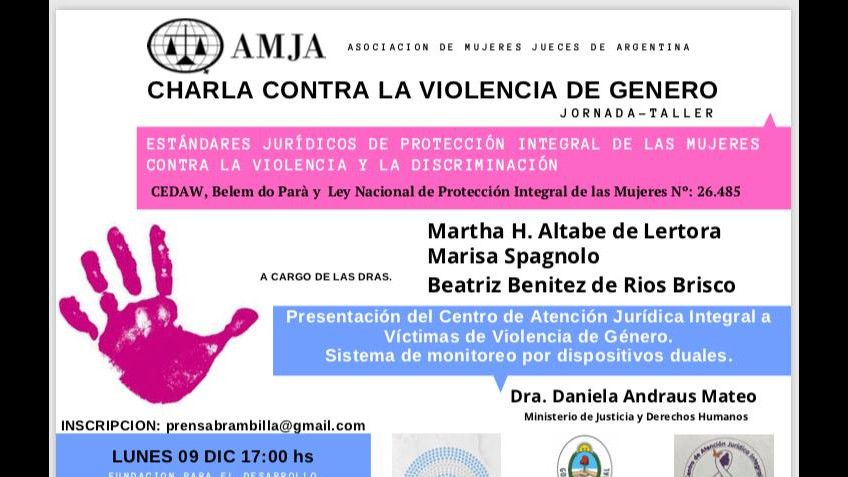charla_contra_la_violencia_de_genero