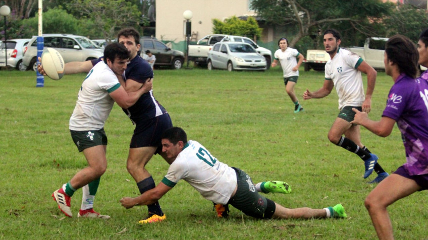 Rc goya