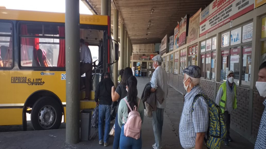 Municipalidad