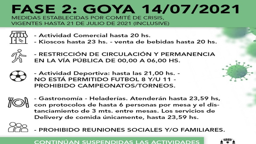commite