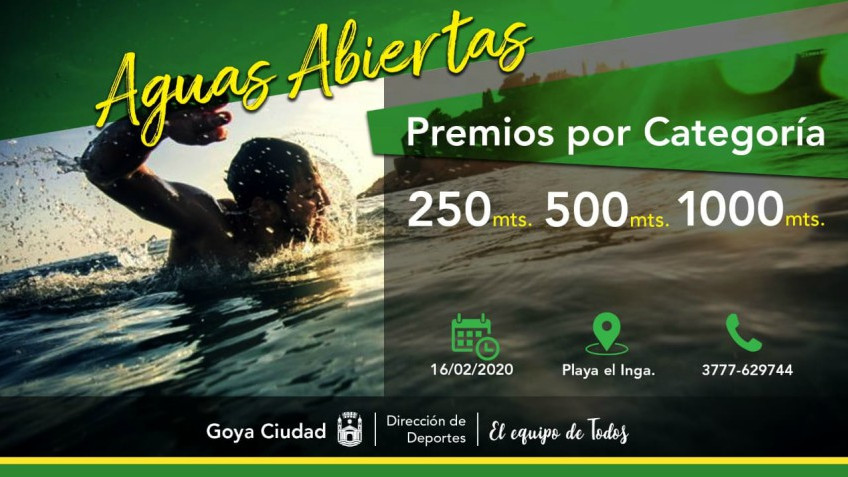 deportes