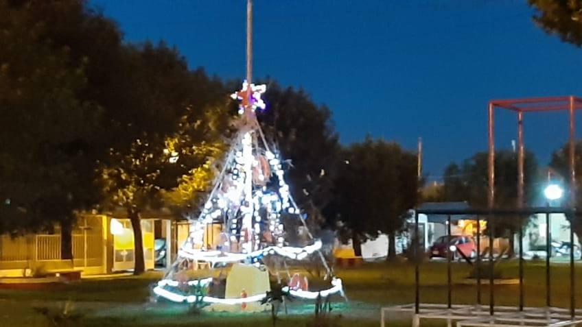navidad