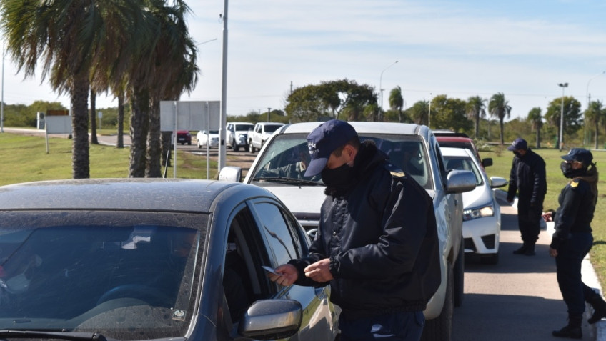 Municipalidad