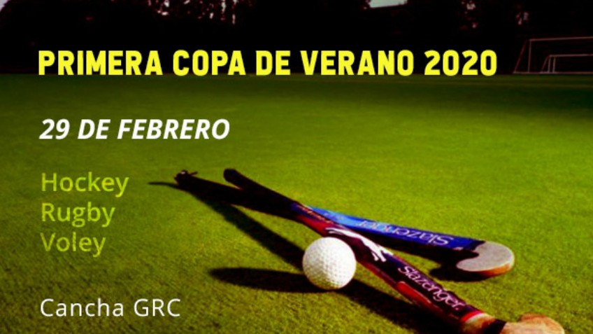deportes