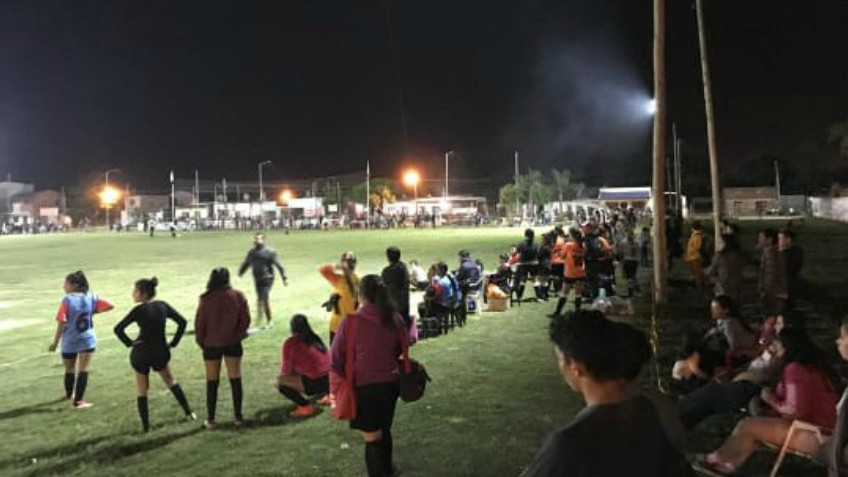 copagoyaciudadfinales