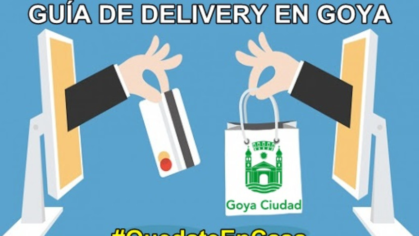 delivery
