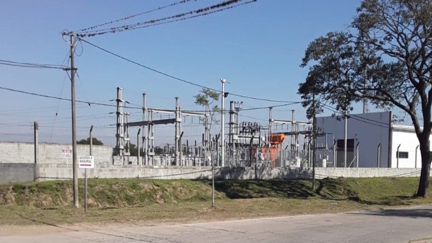 Municipalidad