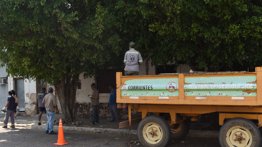 servicios