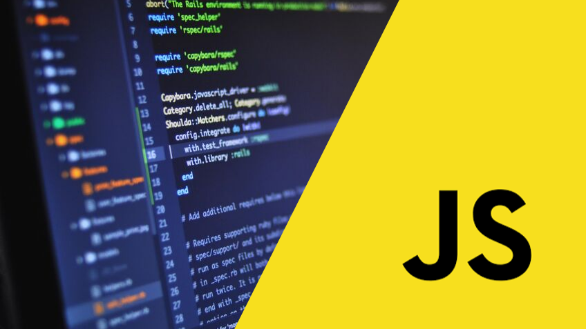Curso Programación