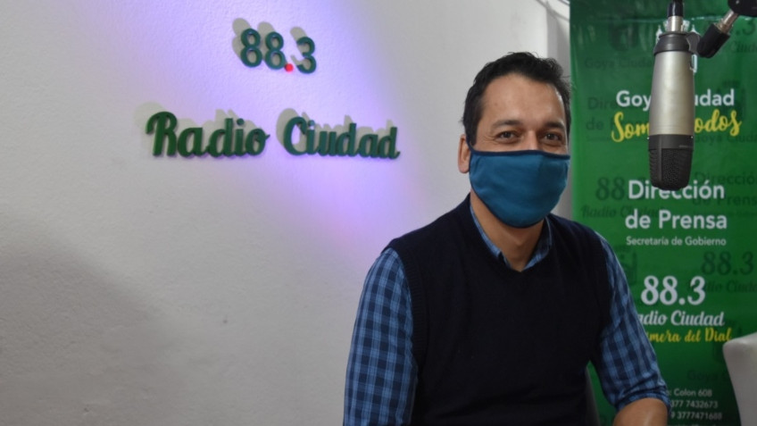 Municipalidad