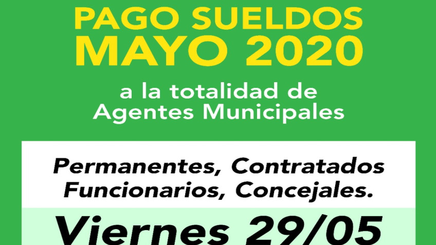 Municipalidad