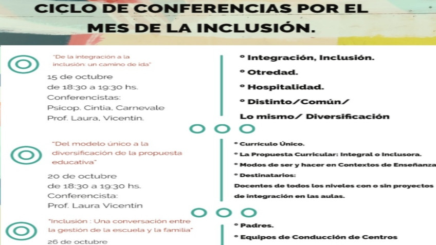 Municipalidad
