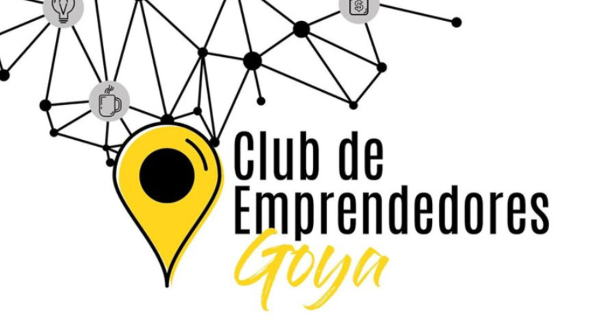 emprendedores