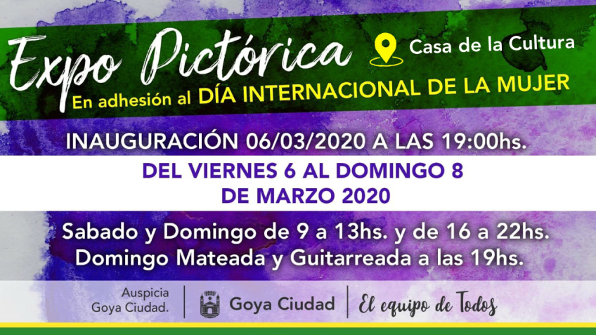 cultura