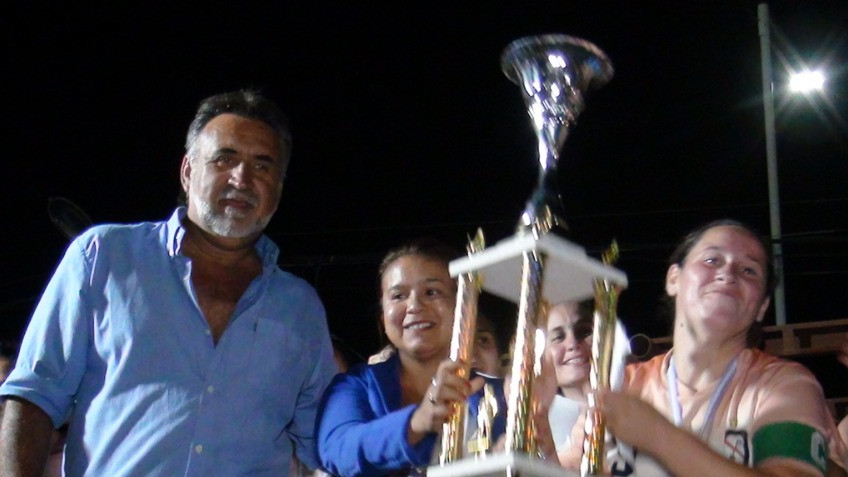 bahia