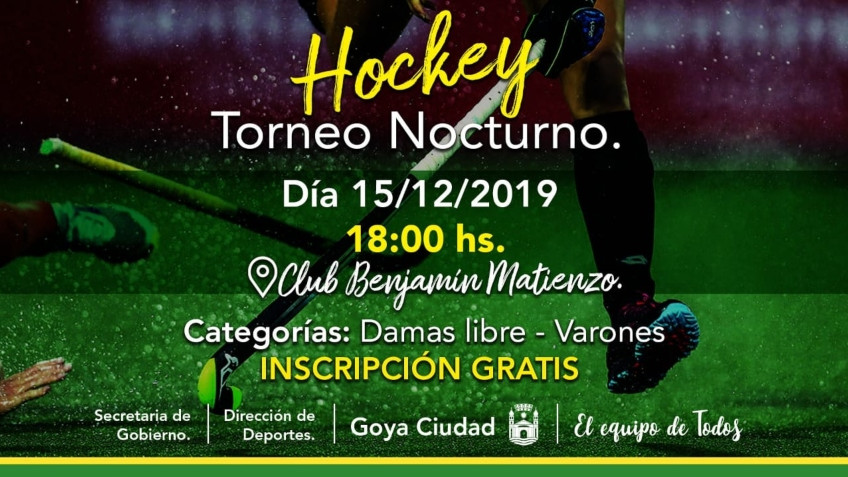 deportes