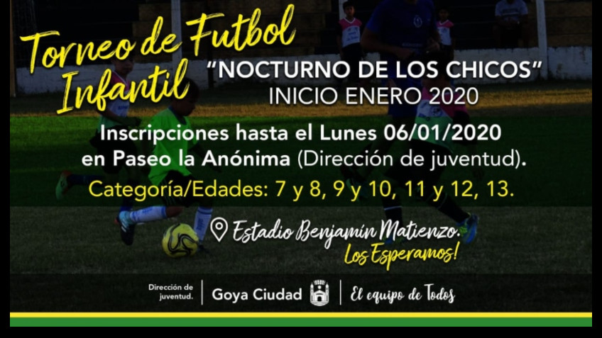 futbol