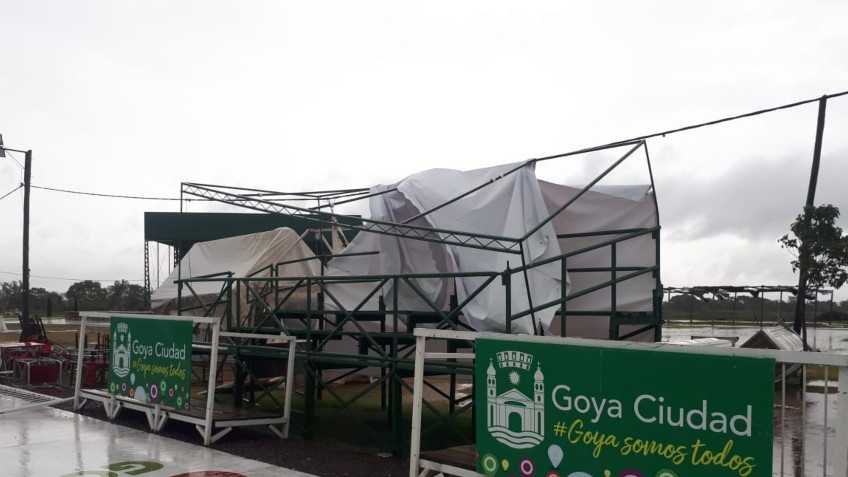fuerte_temporal