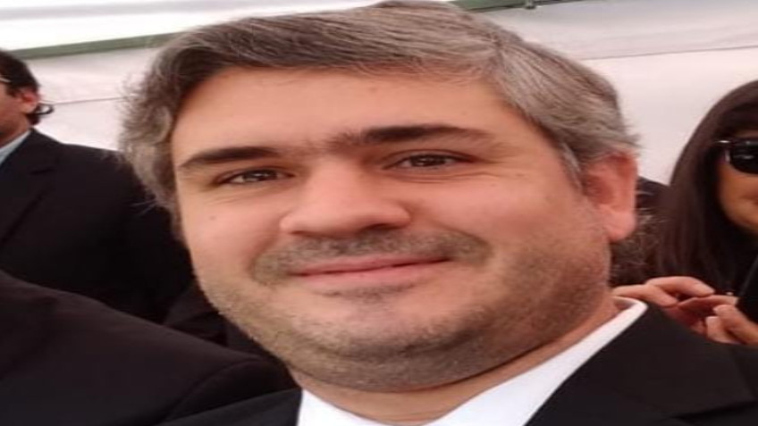 Municipalidad