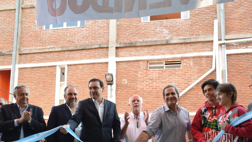 inauguracion_union_