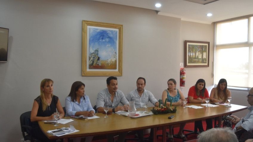 desarrollo