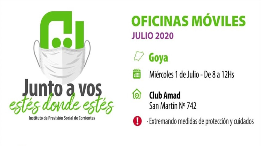 Municipalidad