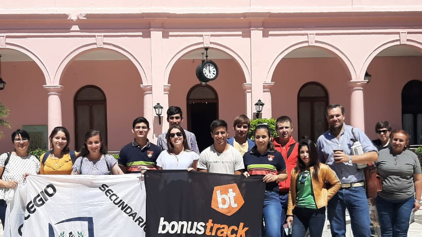 jornada_concurso_de_educacion_vial