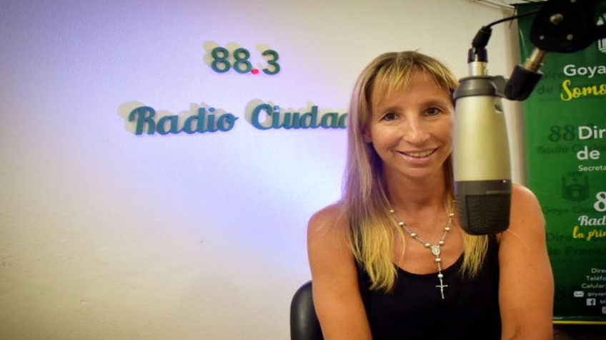cuarentena
